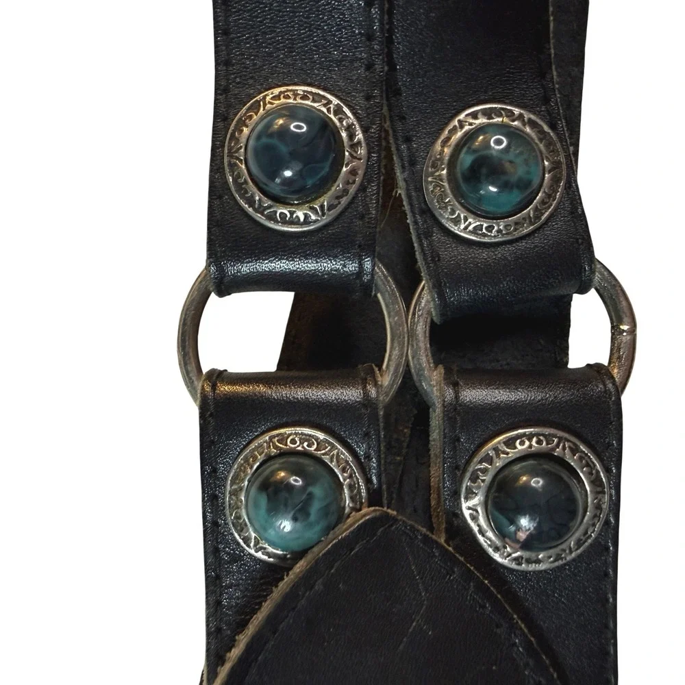 Unbranded embrace rugged